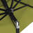 108'' Umbrella Sunbrella® Umbrella-1187164736