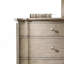 Commode Chelmsford