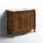 42'' Single Bathroom Vanity with Top-23585173-43298830