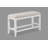 Counter Height Upholstery Kitchen Dining Bench-159823530-136668901