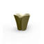 Pezzettina Resin Pot Planter-49045943-49045931