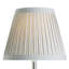 Delco Wallchiere-1245164780
