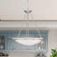 Tuckerman 3 - Light Chandelier Pendant-1019223100-1019223097