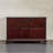 Kitchen Home Sideboard