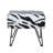 Upholstered Ottoman-335879890