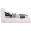 Lit tapissier Sandro-706637105-706637067
