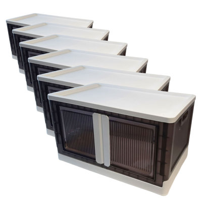 Craft Case
