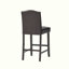 Tabouret de bar Lamberth-102478871-112659516-112248670