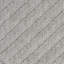 Tapis intérieur / extérieur gris Mira-269300453