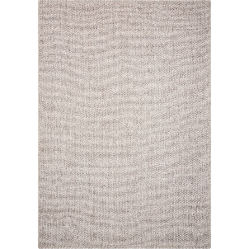 Tobiano Indoor Rug, Rectangle 5'3" x 7'5"