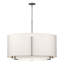 Exos Drum Chandelier-1130703289-1130703288-1130703264