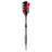 Bully Soft Tip Darts-2111628