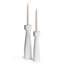 Candlestick