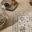 Deonna Floral Area Rug-17747155