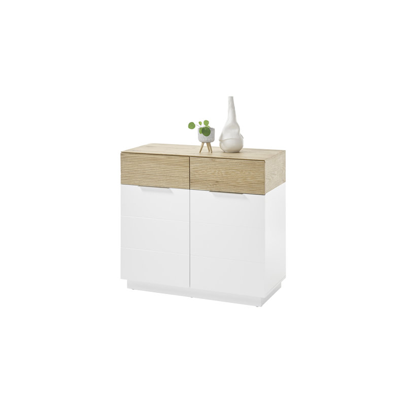 90cm Sideboard