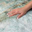 Tapis à poil long de qualité supérieure lavable à la machine ADS605-130444658-130444665