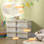 Bendet Toy Organiser-1265090324