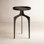 Eton 16" Nesting End Tables