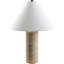 Lampe Gusman