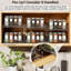 Spice Rack