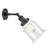 Galaviz Dimmable Bath Sconce-32985337-32985334-32985339