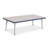 Berries Rectangle Activity Table-1120232-16525082-16525088