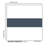Artistic Freedom 6"X24" Porcelain Stone Look-110945969