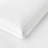 Back to Campus 1.5" Memory Foam Topper and Pillow Bundle-1141169252