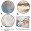 Coastal Ocean Coastal Reflections - Landscapes Wall Decor-753620297-753620310