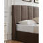 Lit plateforme tapissier avec rangement Balynda-662031238-689733165