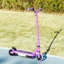 Latitude Run Battery Powered Ride On-437882260