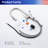 Rainlex Pull Down Kitchen Faucet-91854359