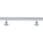 Dante Bar Pull-87094802-126677813