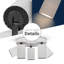 Ishmam Ceiling Spotlight-1827894952