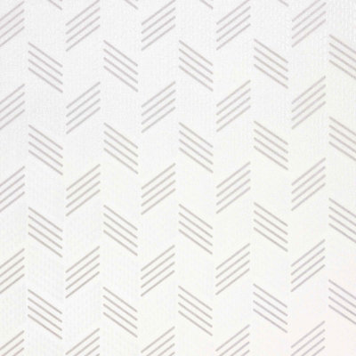 Tilda Velvet Fabric