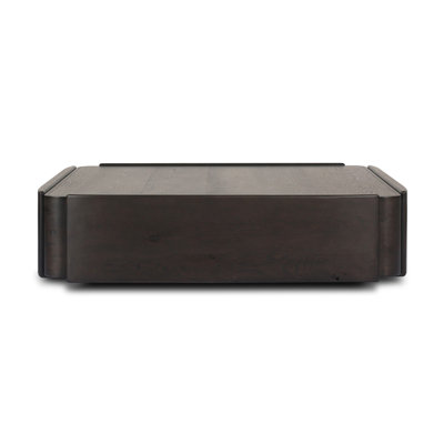 Floyd Coffee Table