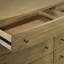 Commode 8 tiroirs Menlo