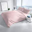 Jadarrien Bed Linen-1712678226