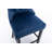 Simonton Upholstered Counter Stool with Solid Wood Frame-1289024413-1241641691