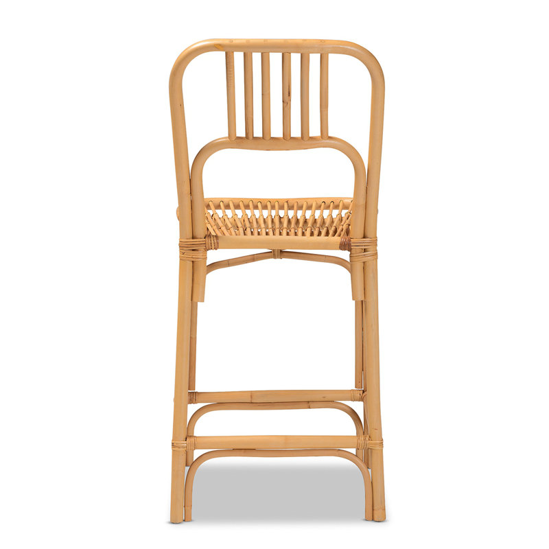 Tabouret de comptoir