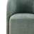 Frankie Caster Dining Chair-110870332