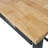 Storage Bench