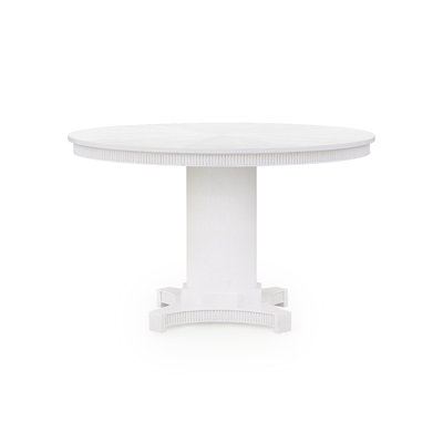 Kinsley Dining Table