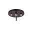 Luminaire suspendu sphère 1 lumière Herr-785620960-785620974-786838566