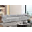Ames Upholstered Sofa-113579618-90279139