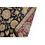 Crown Wool Oriental Area Rug