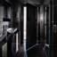 Princess 66'' W Vanity-1311586834