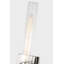 Keaton Two Light Vanity-840054004-840054003-840054002