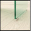 Table basse, table basse, table de salon avec surface en verre trempé-446341218-439488603-438376721
