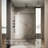 Occasion Single-Function Showerhead